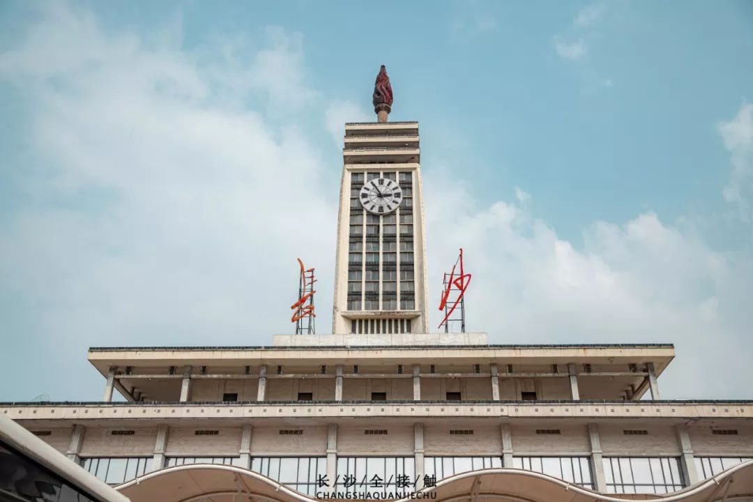 永康到长沙物流公司|永康市到长沙货运专线-效率先行