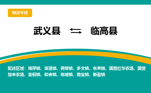 武义到临高县物流公司-武义县至临高县货运专线高安全性代理