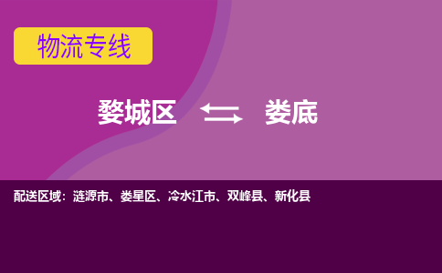 金华到娄底物流专线-用心让客户满意婺城区至娄底货运公司