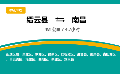 缙云到高新区物流专线-天天发车缙云县到高新区货运专线-欢迎咨询