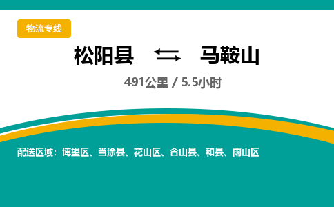 松阳到博望区物流专线- 发货优选，松阳县到博望区货运专线- 松阳县-到博望区物流公司天天发车