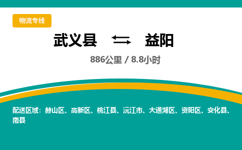 武义到益阳物流公司|武义县到益阳货运专线-效率先行