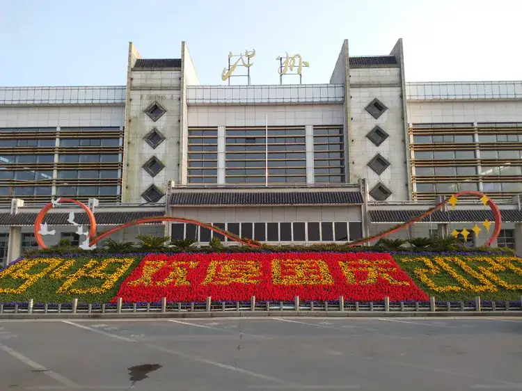 永康到池州物流公司-货物保险，放心选择永康市至池州货运专线