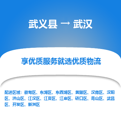 武义到武汉物流公司-武义县至武汉货运专线高安全性代理