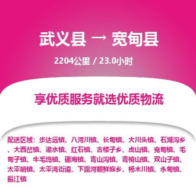 武义到宽甸县物流公司|武义县到宽甸县货运专线-效率先行