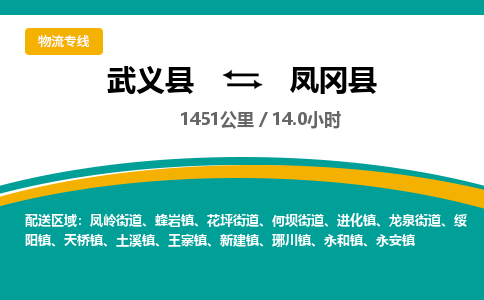 武义到凤冈县物流公司|武义县到凤冈县货运专线-效率先行