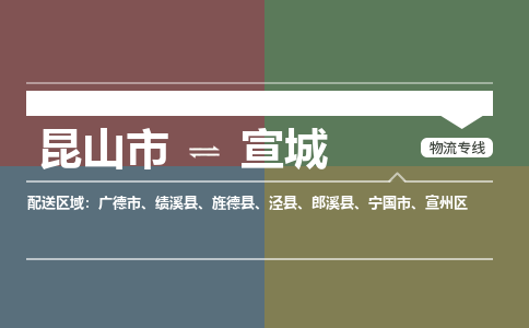 运输苏州到宣城货运公司-专线直达-急货24小时送达