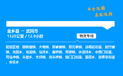 推荐济宁到武冈市物流专线,专线直达,24小时物流热线,上门取货