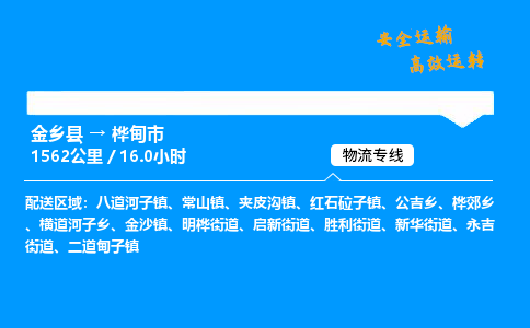 推荐济宁到桦甸市物流专线,专线直达,24小时物流热线,上门取货